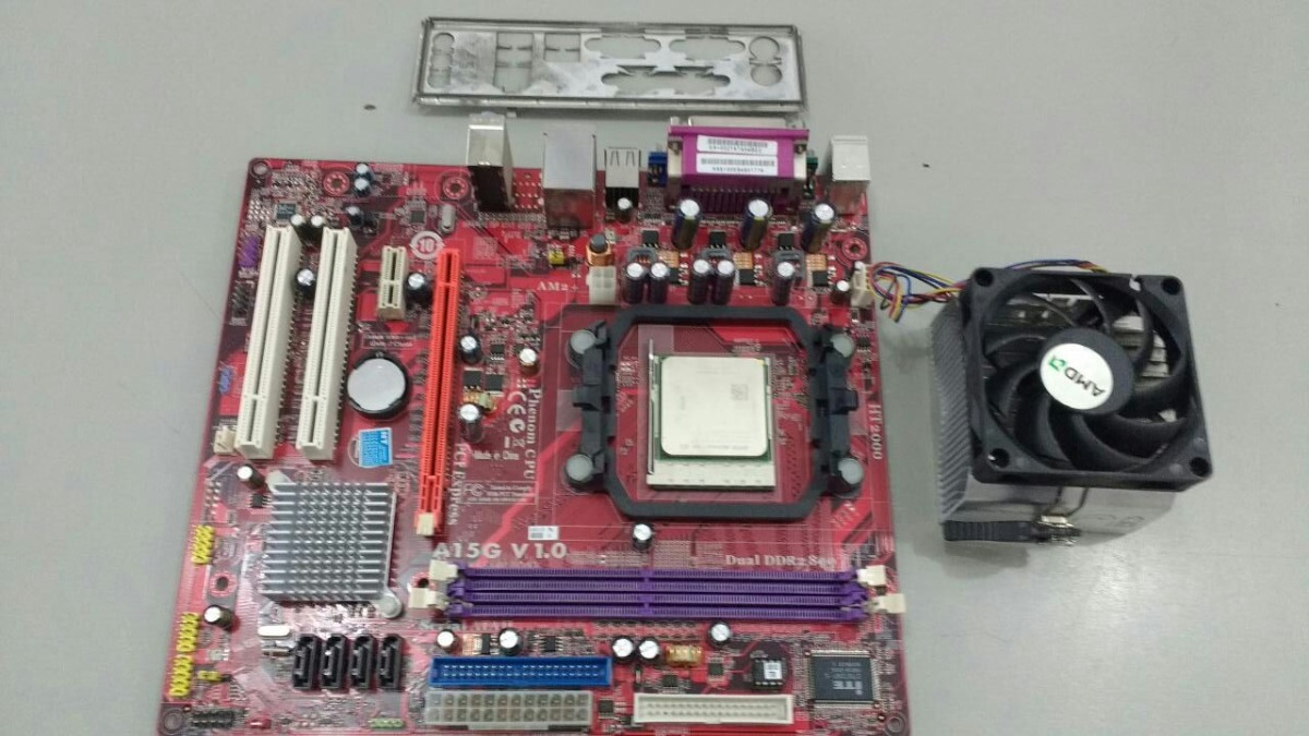 Download Driver: Pcchips A15G Pcchips A15G Driver for Windows Mac