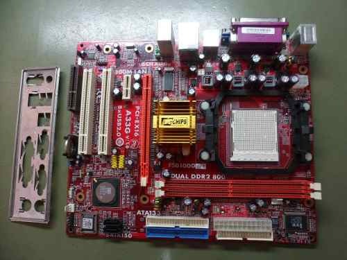 PCCHIPS A33G (V1.0) WINDOWS 7 64BIT DRIVER DOWNLOAD PCCHIPS A33G (V1.0) DRIVER WINDOWS