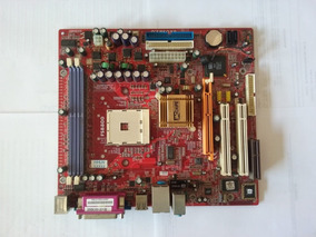 ASROCK DUAL CHANNEL DDR400 DRIVER FREE ASROCK DUAL CHANNEL DDR400 WINDOWS 8 X64 TREIBER