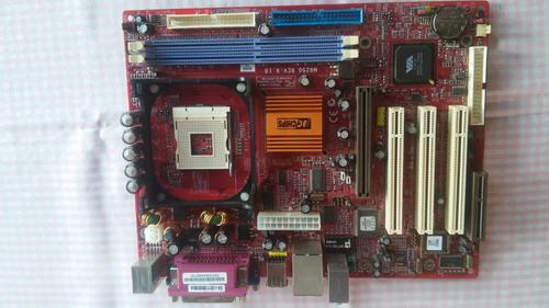 driver pcchips m925g rev 9.1b driver pcchips m925g rev 9.1b