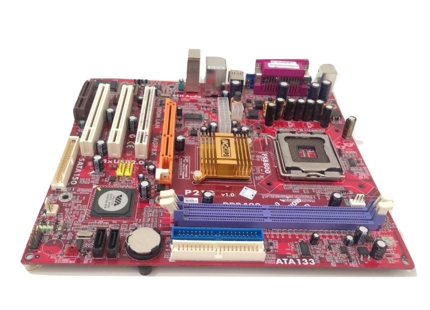 INTEL PRESCOTT 533 MOTHERBOARD AUDIO DRIVER DOWNLOAD (2019) INTEL PRESCOTT 533 MOTHERBOARD AUDIO WINDOWS 8.1 DRIVERS DOWNLOAD