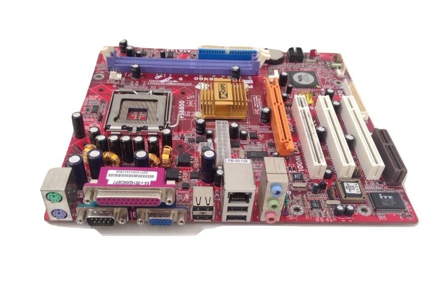 INTEL PRESCOTT 533 MOTHERBOARD AUDIO WINDOWS VISTA DRIVER DOWNLOAD INTEL PRESCOTT 533 MOTHERBOARD AUDIO WINDOWS VISTA DRIVER