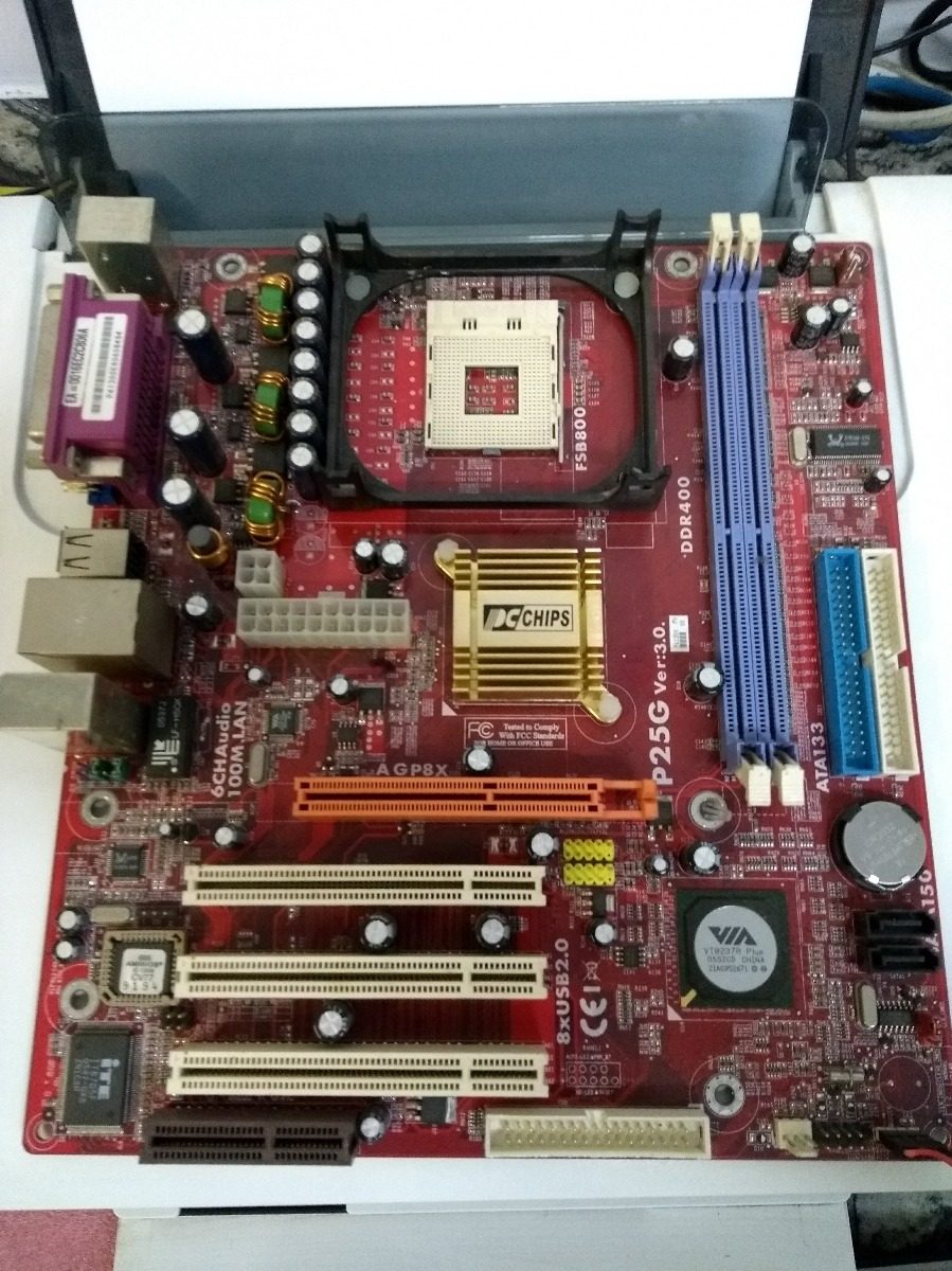 PCCHIPS P25G V3.0 WINDOWS VISTA DRIVER DOWNLOAD PCCHIPS P25G V3.0 WINDOWS 8 DRIVERS DOWNLOAD (2019)