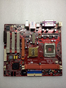 GA 81865GME 775 LAN TELECHARGER PILOTE