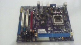 GF7050VT-M5 MOTHERBOARD DRIVER DOWNLOAD GF7050VT-M5 MOTHERBOARD WINDOWS 10 DOWNLOAD DRIVER