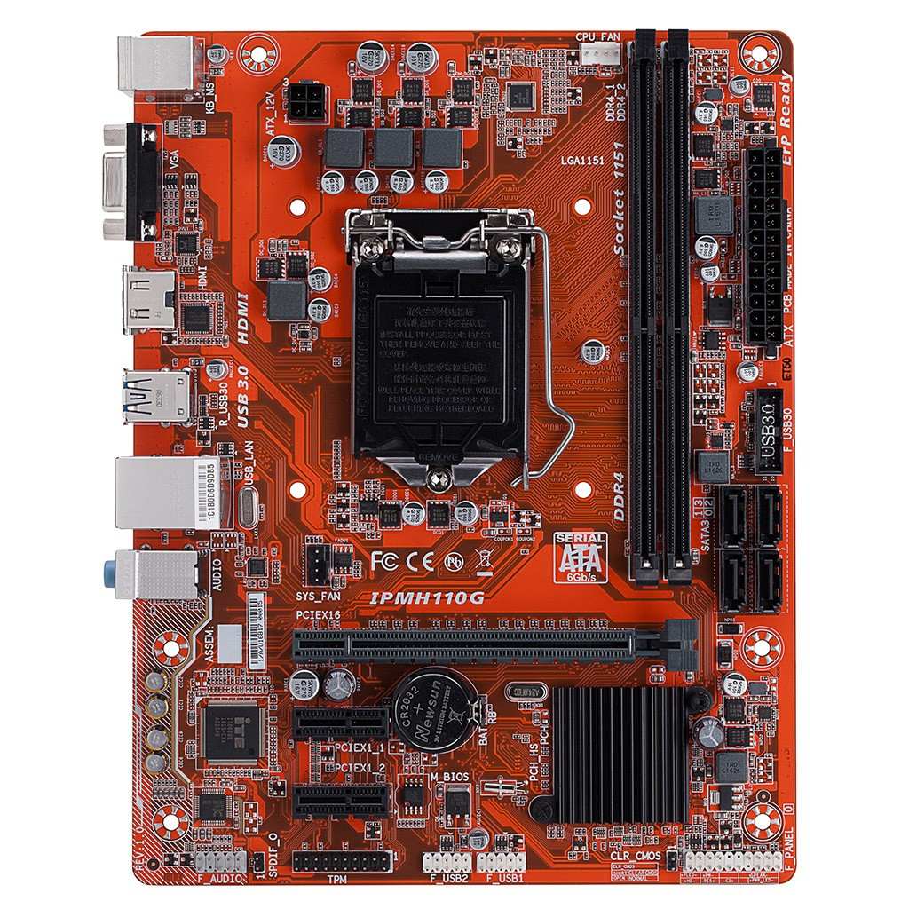 ZX-I945LM4 DRIVER FOR WINDOWS 7 Download Drivers Zx-I945lm4