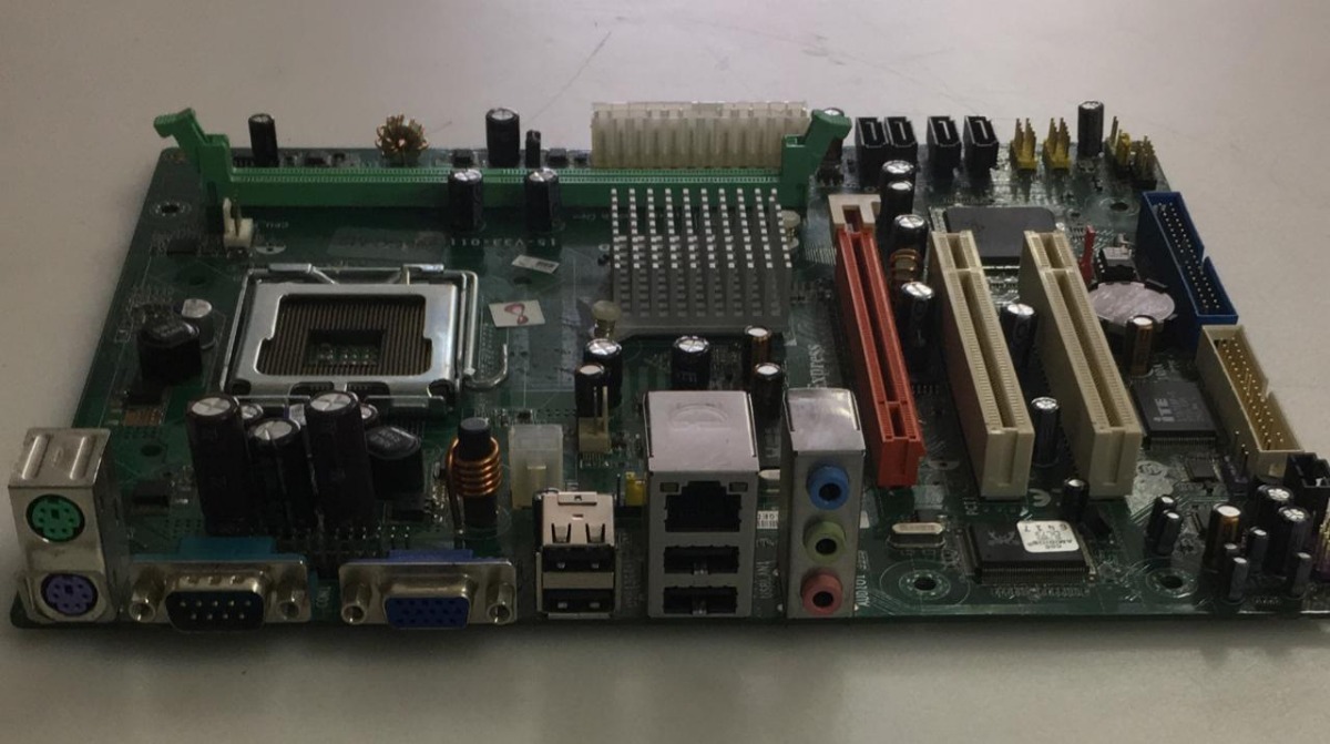 NEW DRIVERS: 945GC ETHERNET 945GC ETHERNET DRIVERS FOR WINDOWS DOWNLOAD