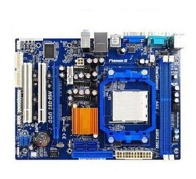 phitronics n68c-m3 drivers phitronics n68c-m3 drivers