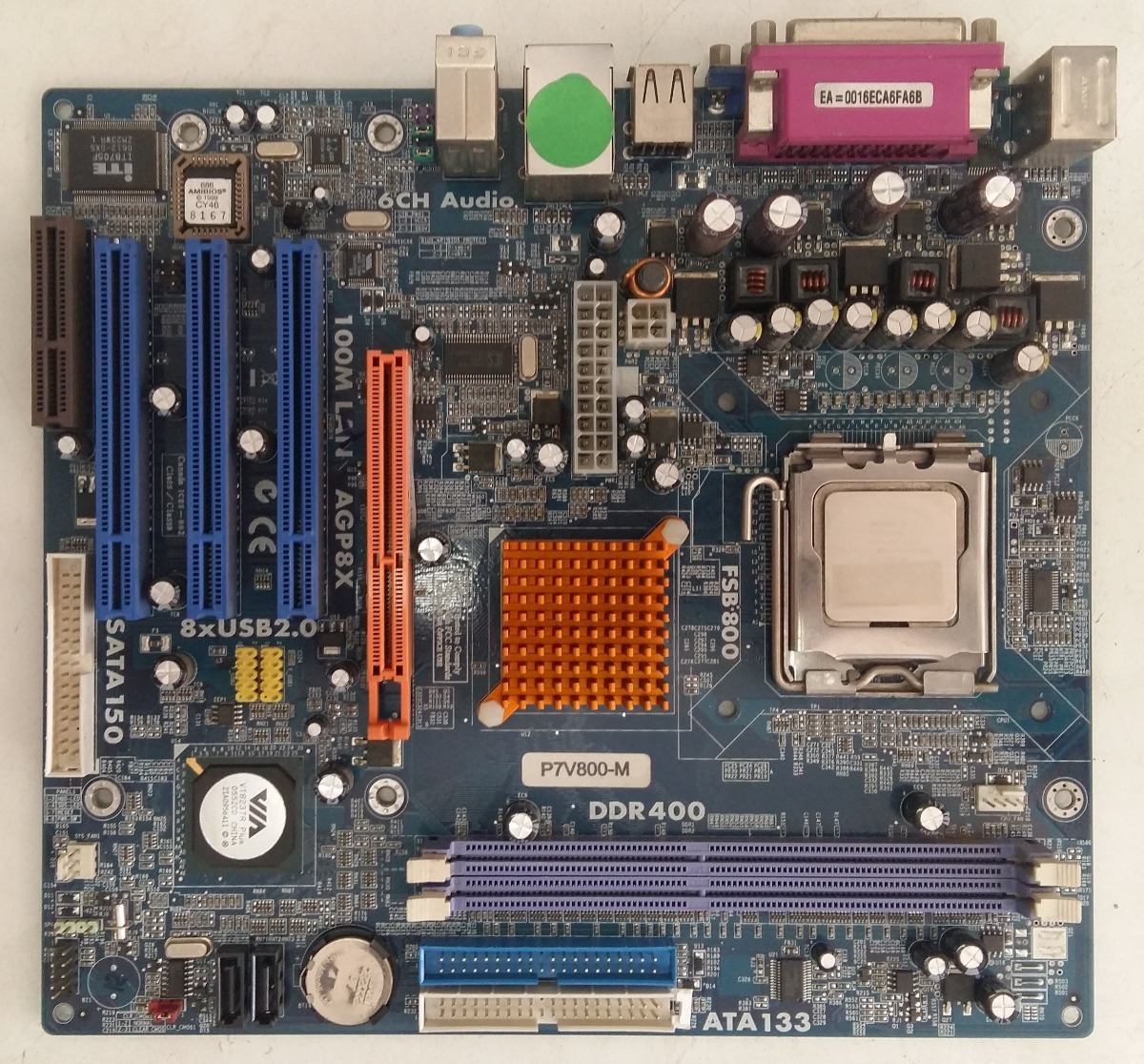 PHITRONICS P7V800-M DRIVER FOR WINDOWS 7 PHITRONICS P7V800-M DRIVERS WINDOWS 7