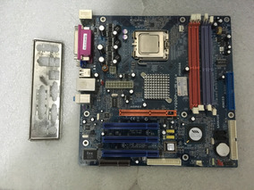 P7V800PRO M WINDOWS 8 DRIVER P7V800PRO M WINDOWS 10 DRIVER