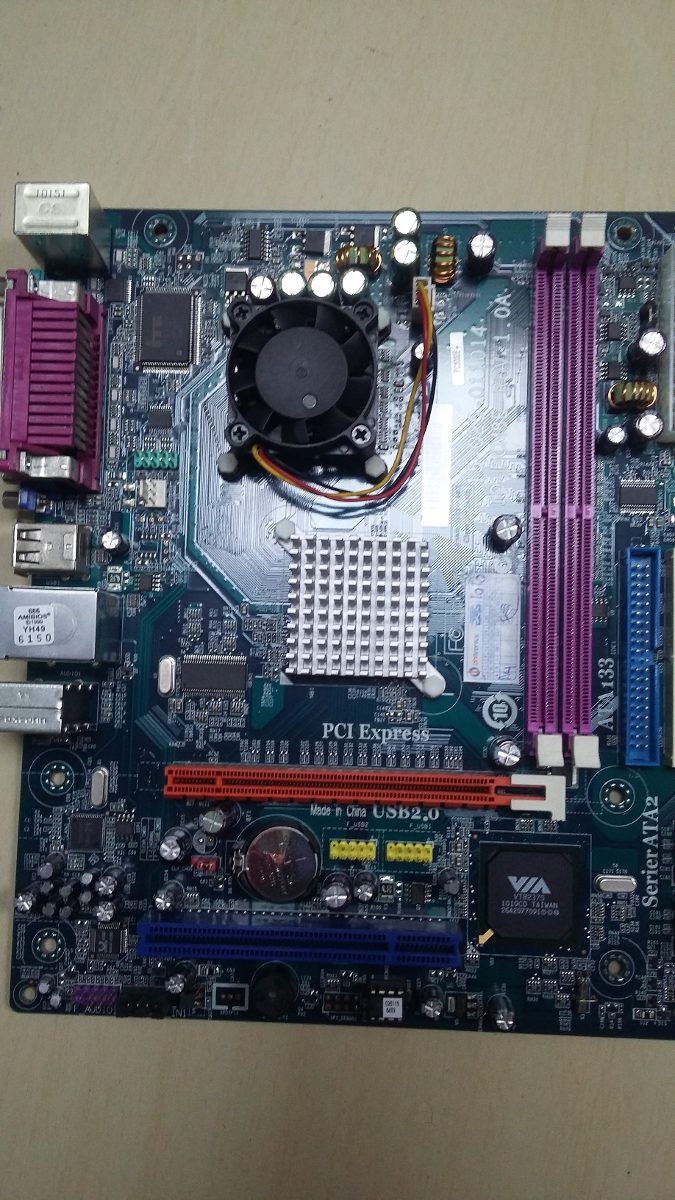 PHITRONICS PC3000E+ DRIVERS FOR WINDOWS VISTA PHITRONICS PC3000E+ TREIBER WINDOWS XP