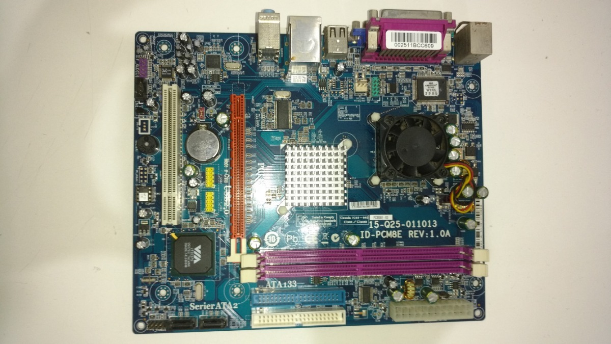 PC3500E V3 WINDOWS 7 DRIVERS DOWNLOAD (2019) PC3500E V3 DRIVERS FOR MAC DOWNLOAD