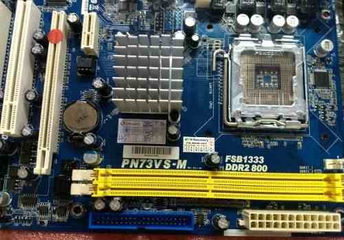 DRIVERS FOR PHITRONICS PN73VS M PHITRONICS PN73VS M DOWNLOAD DRIVERS