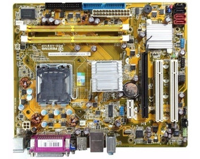 INTEL P35 G33 G31 REVISION 10 WINDOWS XP DRIVER INTEL P35 G33 G31 REVISION 10 DRIVERS WINDOWS XP