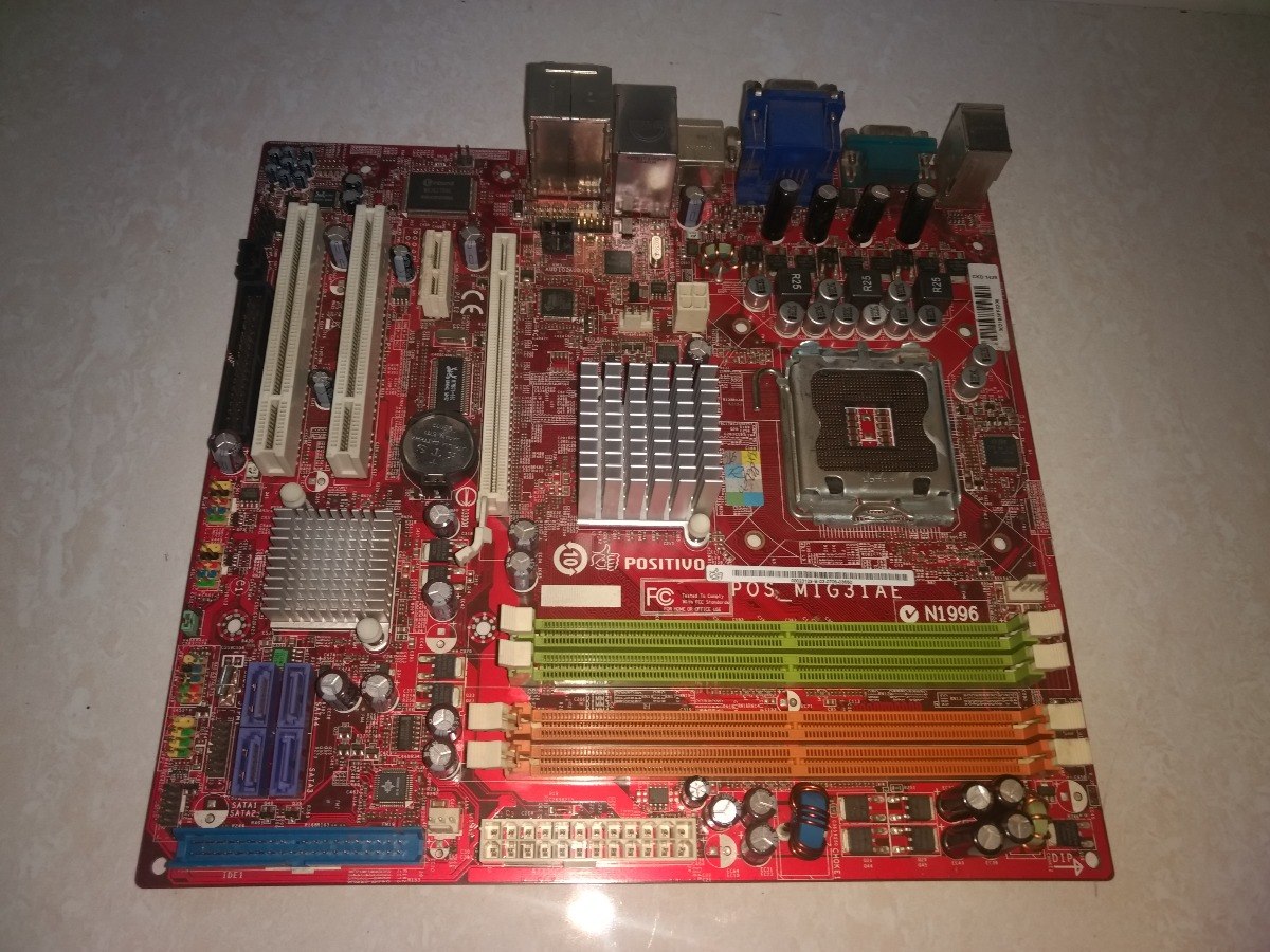 MSI MOTHERBOARD N1996 VGA DRIVERS FOR WINDOWS 10 MSI MOTHERBOARD N1996 VGA DOWNLOAD DRIVER