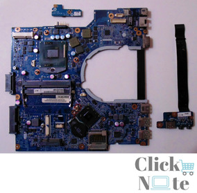 CLEVO M540SR WINDOWS 7 X64 TREIBER CLEVO M540SR WINDOWS 8.1 DRIVER