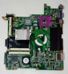 HANNSTAR MV-4 DRIVERS PC NEW DRIVER: HANNSTAR MV-4