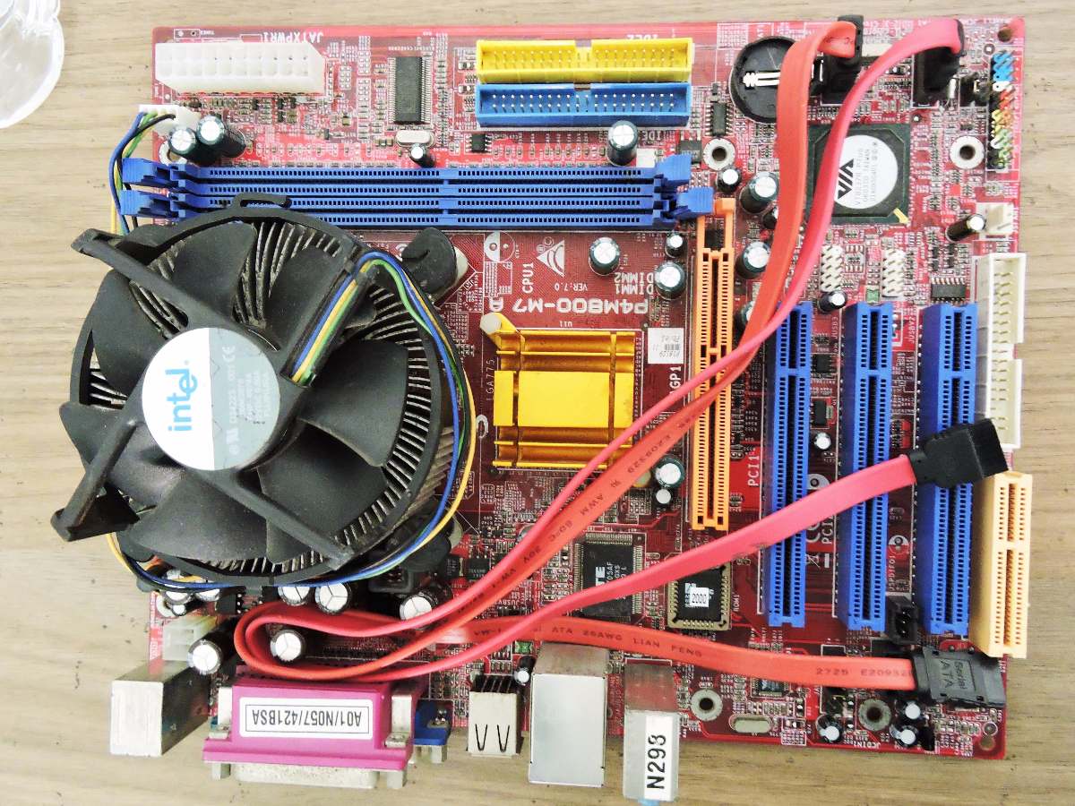 INTEL P4M800-M7 WINDOWS 10 DRIVER DOWNLOAD INTEL P4M800-M7 DRIVER DOWNLOAD