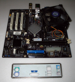ECS ALHENA5 DRIVER (2019) ECS ALHENA5 WINDOWS XP DRIVER DOWNLOAD