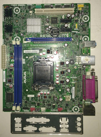 MS 6465 MOTHERBOARD DOWNLOAD DRIVER DRIVER: MS 6465 MOTHERBOARD