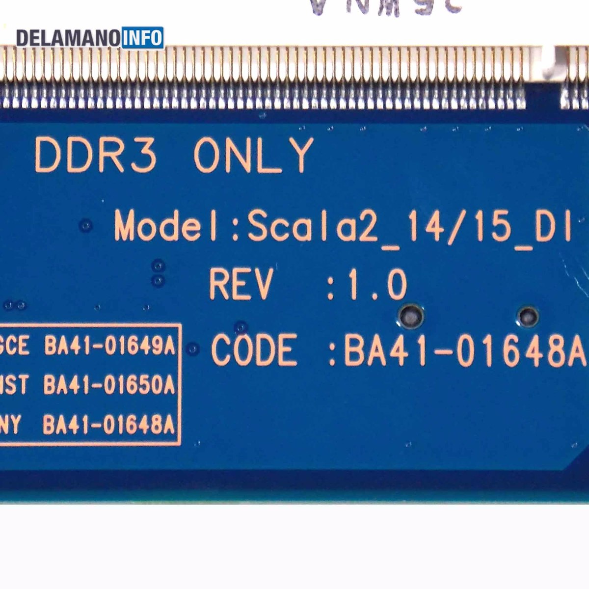 DRIVERS SAMSUNG NOTEBOOK NP-RV415L WINDOWS 8 DOWNLOAD
