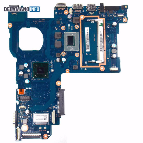 Drivers Np270e5g Wireless For Windows 8.1