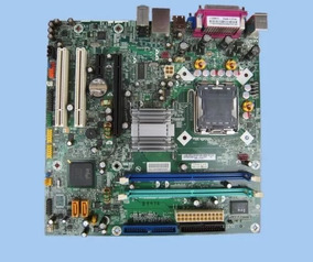 Lenovo L-iq35 Pdf