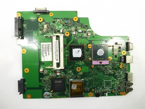 TOSHIBA SATELLITE L505 BLUETOOTH WINDOWS VISTA DRIVER TOSHIBA SATELLITE L505 BLUETOOTH DRIVERS UPDATE