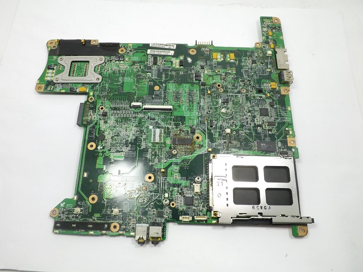 GATEWAY MA7 VIDEO WINDOWS 7 64BIT DRIVER DOWNLOAD GATEWAY MA7 VIDEO DRIVER FOR WINDOWS
