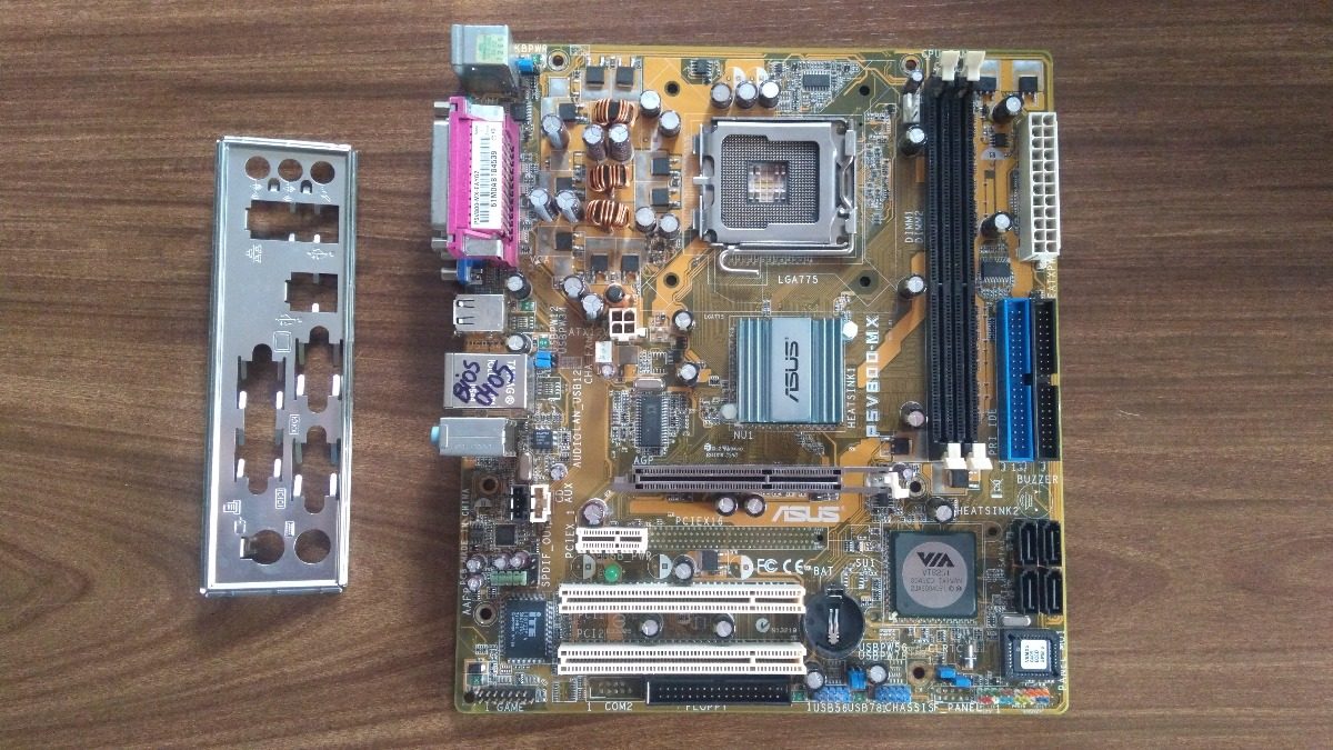 P5V800 MX WINDOWS 7 X64 TREIBER P5V800 MX DESCARGAR CONTROLADOR