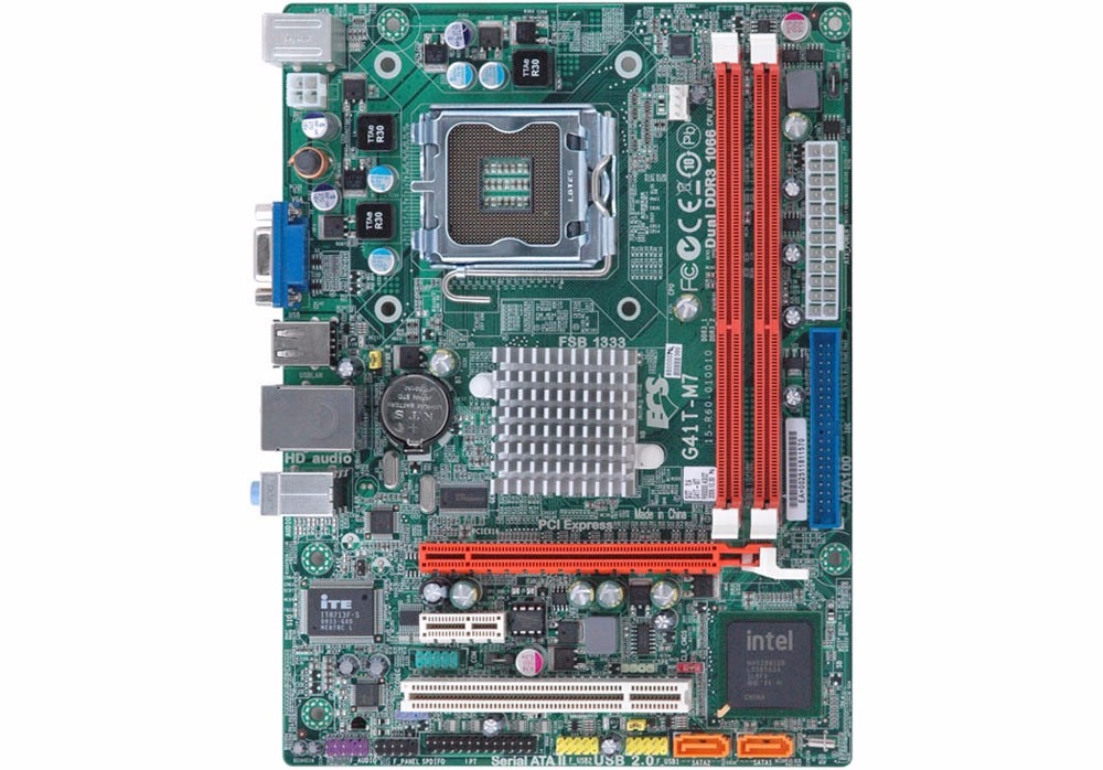 motherboard resources driver motherboard resources driver