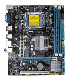 INTEL R Q35 EXPRESS CHIPSET FAMILY TREIBER WINDOWS 8 INTEL R Q35 EXPRESS CHIPSET FAMILY WINDOWS 8 X64 TREIBER