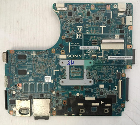 SONY VAIO PCG-61611L VIDEO DRIVER FOR WINDOWS MAC SONY VAIO PCG-61611L VIDEO DRIVERS FOR WINDOWS VISTA