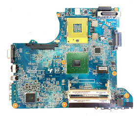 VGN A290 WINDOWS 8 X64 DRIVER DOWNLOAD
