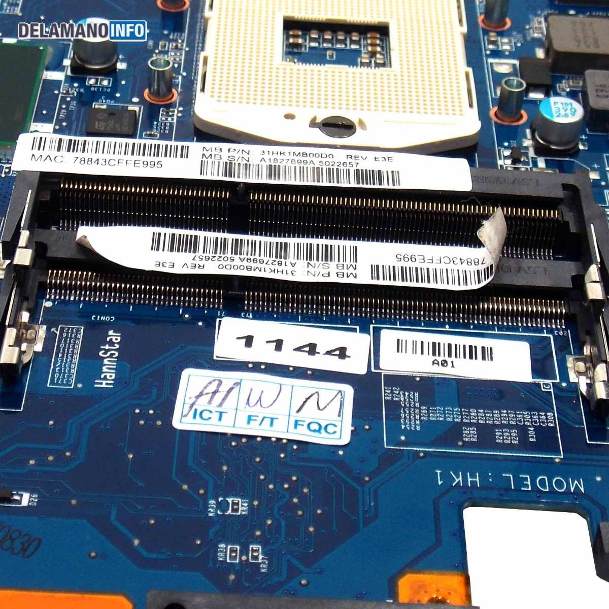 Pcg-71911x Sony Vaio Treiber Herunterladen Pcg-71911x Sony Vaio Treiber Herunterladen