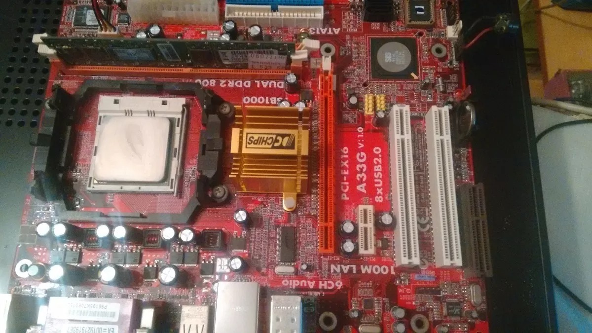 SIS761GX LAN TREIBER WINDOWS 8 SIS761GX LAN DRIVERS WINDOWS 7