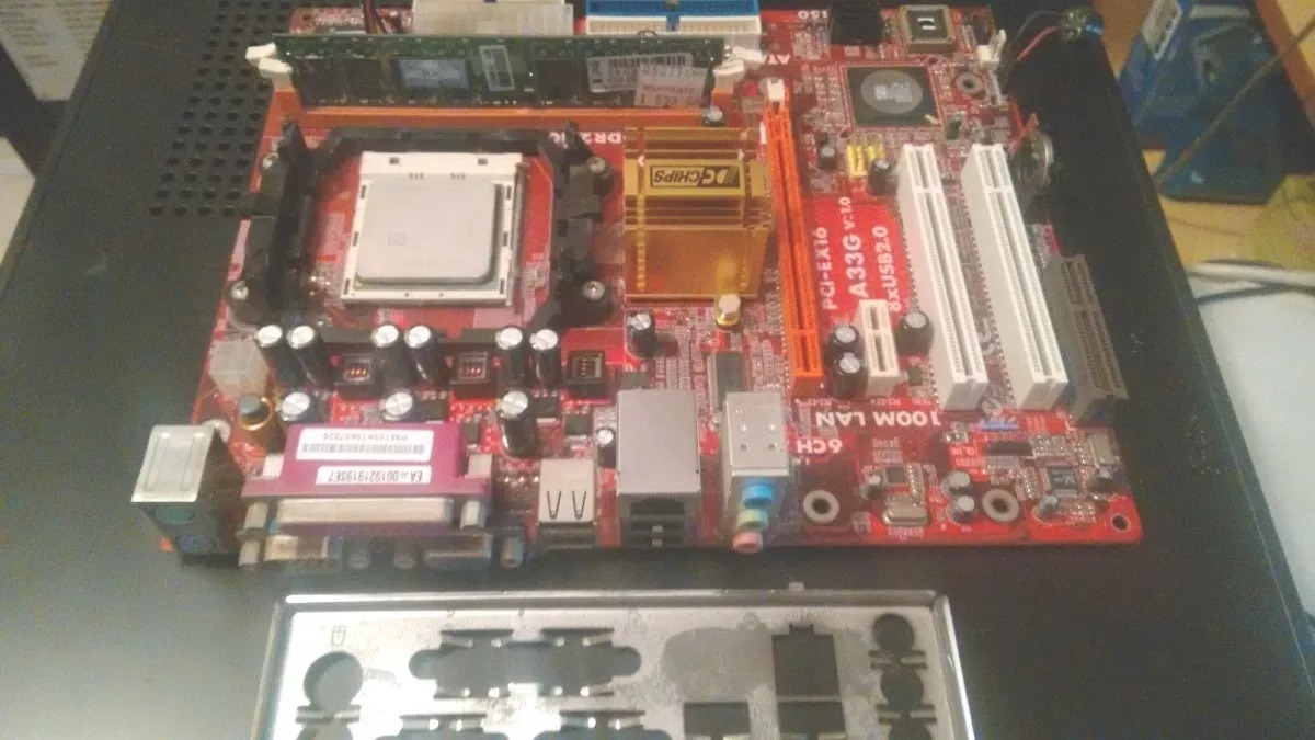 SIS761GX LAN DRIVER UPDATE SIS761GX LAN DRIVERS FOR WINDOWS 8