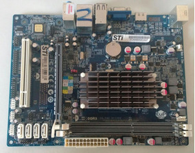 ASUS STI ES-1697 F-5492 WINDOWS 7 X64 TREIBER ASUS STI ES-1697 F-5492 DRIVER PC