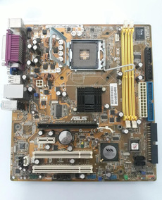 ASUS P5VD2-MX SE TREIBER WINDOWS 10 DRIVER FOR ASUS P5VD2-MX SE