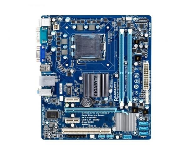 GIGABYTE MOTHERBOARD G41MT-S2 AUDIO WINDOWS XP DRIVER GIGABYTE MOTHERBOARD G41MT-S2 AUDIO WINDOWS VISTA DRIVER