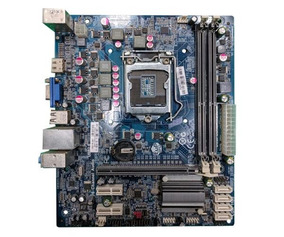 QBEX-H61H2-M2 DRIVERS FOR PC QBEX-H61H2-M2 WINDOWS 8 DRIVERS DOWNLOAD (2019)