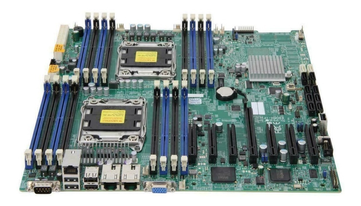 INTEL C602 AHCI WINDOWS 7 64 DRIVER INTEL C602 AHCI WINDOWS 7 64BIT DRIVER
