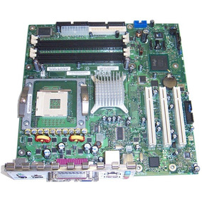 IBM X3100 M4 LAN DOWNLOAD DRIVER NEW DRIVERS: IBM X3100 M4 LAN