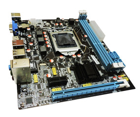 DRIVER UPDATE: FOXCONN 6627MA FOXCONN 6627MA 64BIT DRIVER DOWNLOAD