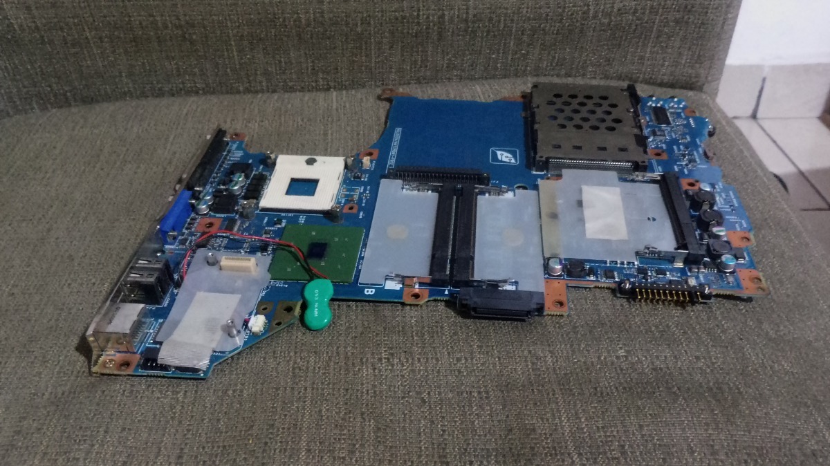 TOSHIBA SATELLITE A15-S157 DRIVERS FOR WINDOWS
