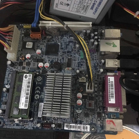 NEW DRIVERS: ATOM D425 ATOM D425 DRIVER FOR WINDOWS 7