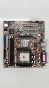 WINFAST K8S755M TREIBER WINFAST K8S755M DRIVER UPDATE