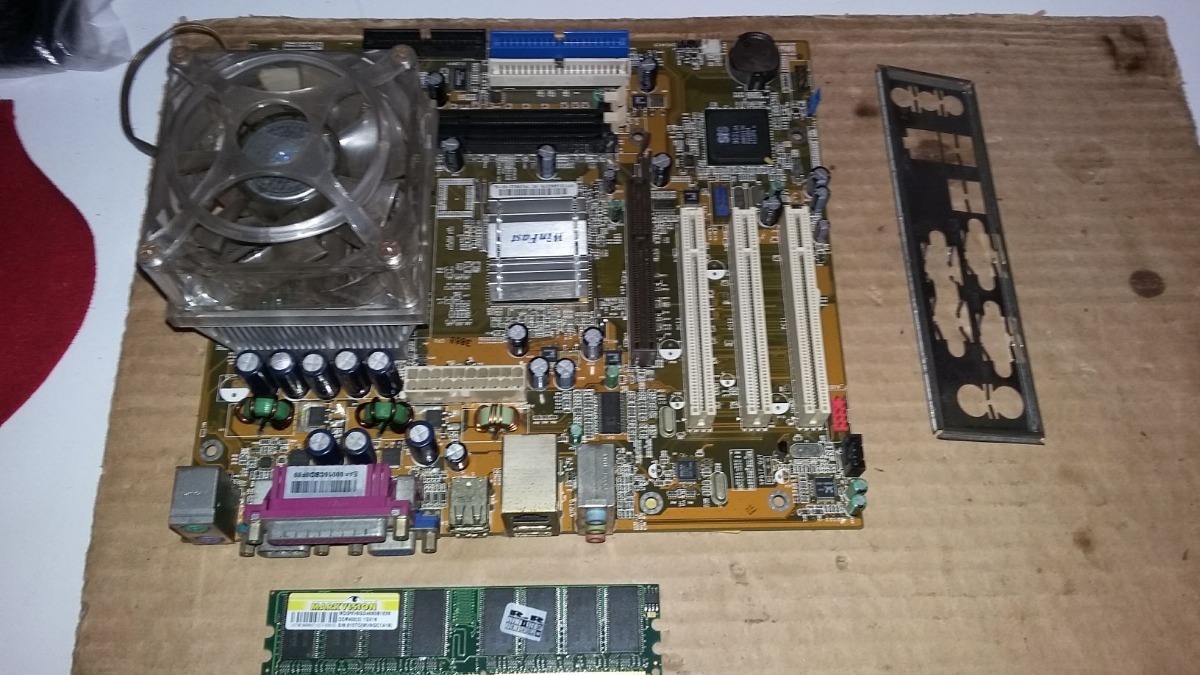 WINFAST K7S741GXMG-6L DRIVERS DOWNLOAD (2019) WINFAST K7S741GXMG-6L DRIVERS FOR WINDOWS VISTA