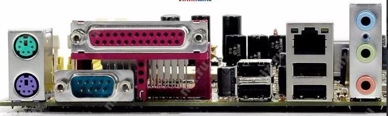 WINFAST K8S755M DESCARGAR CONTROLADOR WINFAST K8S755M DRIVERS