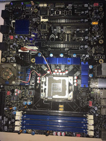 ZOTAC X58 INTEL DRIVER WINDOWS ZOTAC X58 INTEL WINDOWS 7 64BIT DRIVER